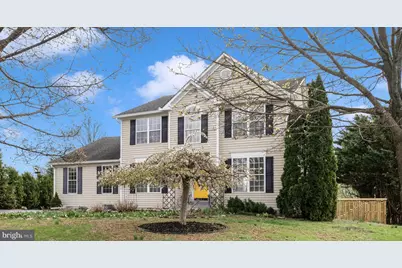 26031 Mount Vernon Avenue, Damascus, MD 20872 - Photo 1