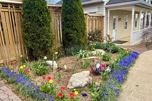 26031 Mt Vernon Ave, Damascus, MD 20872 - Photo 54