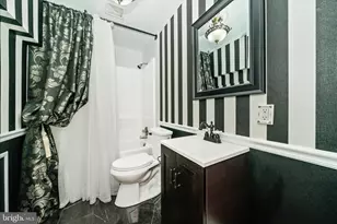 26031 Mt Vernon Ave, Damascus, MD 20872 - Photo 46