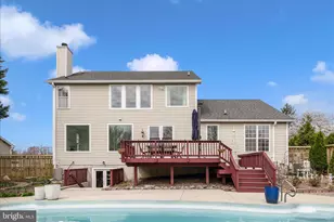 26031 Mt Vernon Ave, Damascus, MD 20872 - Photo 52