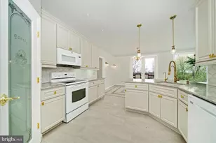 26031 Mt Vernon Ave, Damascus, MD 20872 - Photo 14