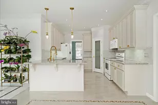 26031 Mt Vernon Ave, Damascus, MD 20872 - Photo 10