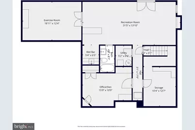 26031 Mount Vernon Avenue, Damascus, MD 20872 - Photo 66