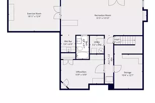 26031 Mt Vernon Ave, Damascus, MD 20872 - Photo 66