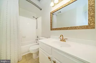 26031 Mt Vernon Ave, Damascus, MD 20872 - Photo 40