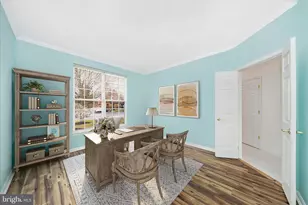 26031 Mt Vernon Ave, Damascus, MD 20872 - Photo 16