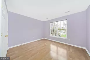 26031 Mt Vernon Ave, Damascus, MD 20872 - Photo 36