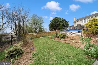 26031 Mount Vernon Avenue, Damascus, MD 20872 - Photo 58