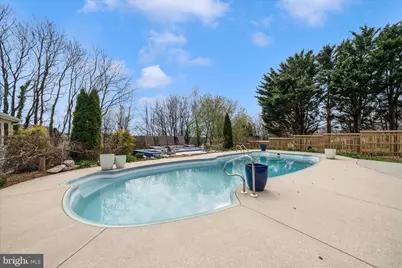 26031 Mount Vernon Avenue, Damascus, MD 20872 - Photo 50