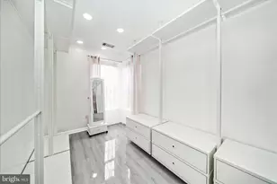 26031 Mt Vernon Ave, Damascus, MD 20872 - Photo 32