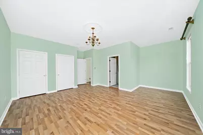 26031 Mount Vernon Avenue, Damascus, MD 20872 - Photo 24