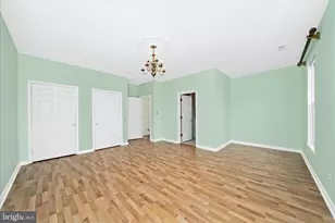 26031 Mt Vernon Ave, Damascus, MD 20872 - Photo 24