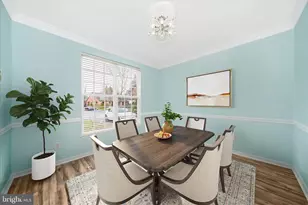 26031 Mt Vernon Ave, Damascus, MD 20872 - Photo 18