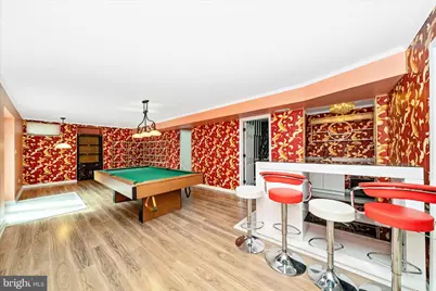 26031 Mount Vernon Avenue, Damascus, MD 20872 - Photo 42