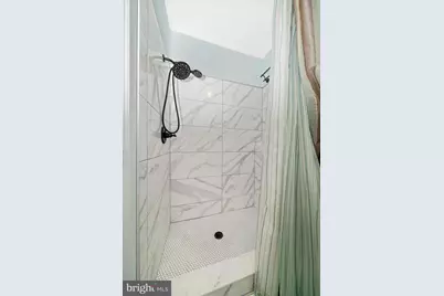 26031 Mount Vernon Avenue, Damascus, MD 20872 - Photo 26