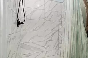 26031 Mt Vernon Ave, Damascus, MD 20872 - Photo 26