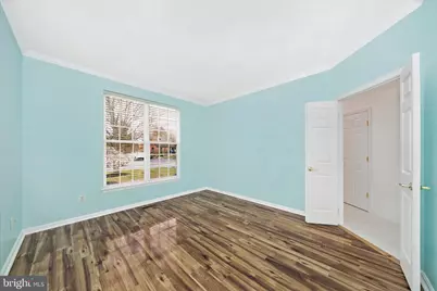 26031 Mount Vernon Avenue, Damascus, MD 20872 - Photo 16