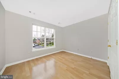 26031 Mount Vernon Avenue, Damascus, MD 20872 - Photo 36