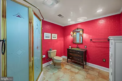 6 Starlight Court, Potomac, MD 20854 - Photo 46