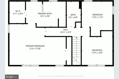 6 Starlight Court, Potomac, MD 20854 - Photo 64
