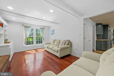 6 Starlight Court, Potomac, MD 20854 - Photo 26
