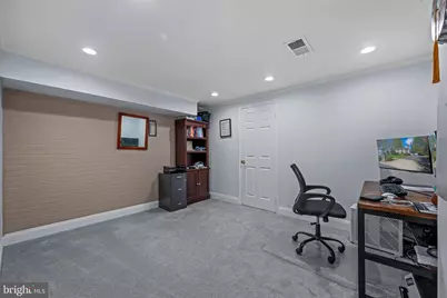 6 Starlight Court, Potomac, MD 20854 - Photo 42