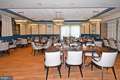 3330 N Leisure World Boulevard #5-1015, Silver Spring, MD 20906 - Photo 32