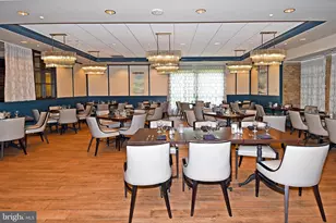 3330 N Leisure World Blvd, Silver Spring, MD 20906 - Photo 32