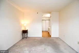 3330 N Leisure World Blvd, Silver Spring, MD 20906 - Photo 10