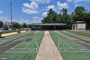 3330 N Leisure World Blvd, Silver Spring, MD 20906 - Photo 36