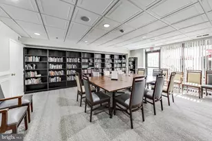 3330 N Leisure World Blvd, Silver Spring, MD 20906 - Photo 22