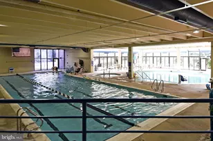 3330 N Leisure World Blvd, Silver Spring, MD 20906 - Photo 40