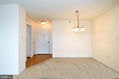 3330 N Leisure World Boulevard #5-1015, Silver Spring, MD 20906 - Photo 4