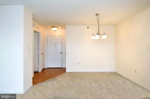 3330 N Leisure World Blvd, Silver Spring, MD 20906 - Photo 4