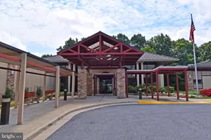 3330 N Leisure World Blvd, Silver Spring, MD 20906 - Photo 38