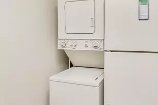 3330 N Leisure World Blvd, Silver Spring, MD 20906 - Photo 8