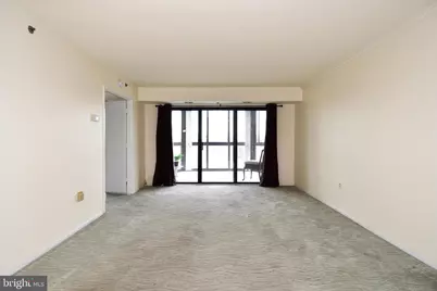 3330 N Leisure World Boulevard #5-1015, Silver Spring, MD 20906 - Photo 6