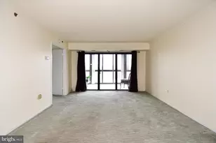 3330 N Leisure World Blvd, Silver Spring, MD 20906 - Photo 6