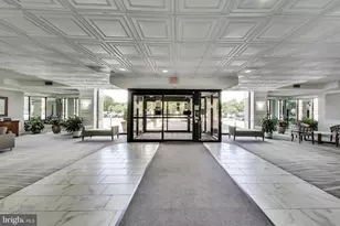 3330 N Leisure World Blvd, Silver Spring, MD 20906 - Photo 24