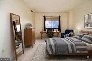 3330 N Leisure World Blvd, Silver Spring, MD 20906 - Photo 16