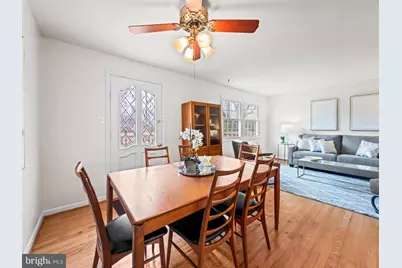 11609 Deborah Drive, Potomac, MD 20854 - Photo 12