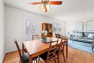 11609 Deborah Dr, Potomac, MD 20854 - Photo 12