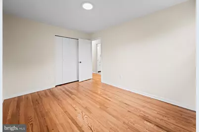 11609 Deborah Drive, Potomac, MD 20854 - Photo 34