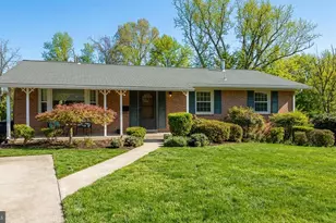 11609 Deborah Dr, Potomac, MD 20854 - Photo 40