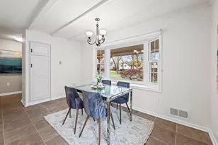 11609 Deborah Dr, Potomac, MD 20854 - Photo 6