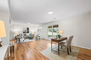 11609 Deborah Dr, Potomac, MD 20854 - Photo 18