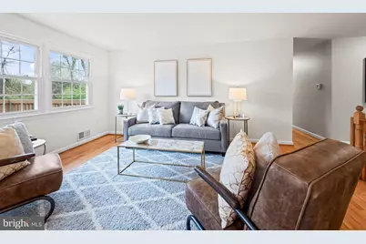 11609 Deborah Drive, Potomac, MD 20854 - Photo 10