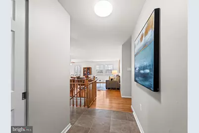 11609 Deborah Drive, Potomac, MD 20854 - Photo 24