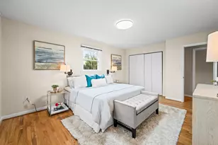 11609 Deborah Dr, Potomac, MD 20854 - Photo 22