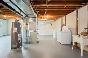 11609 Deborah Dr, Potomac, MD 20854 - Photo 36